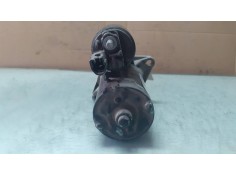 Recambio de motor arranque para toyota corolla (e11) 1.4 linea terra (5-ptas.) referencia OEM IAM 0001107088 281000D030 BOSCH 2