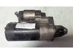 Recambio de motor arranque para mercedes-benz clase s (w221) berlina 320 / 350 cdi (221.022) referencia OEM IAM 0001115070 A0061