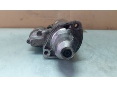 Recambio de motor arranque para mercedes-benz clase s (w221) berlina 320 / 350 cdi (221.022) referencia OEM IAM 0001115070 A0061 2