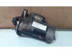 Recambio de motor arranque para mazda 6 berlina (gg) 2.0 crtd 136 sportive (4-ptas.) referencia OEM IAM M002T88671 RF5C MITSUBIS 2