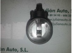 Recambio de caudalimetro para opel corsa e expression referencia OEM IAM 460023377 1148331S01 MANN HUMMEL 2