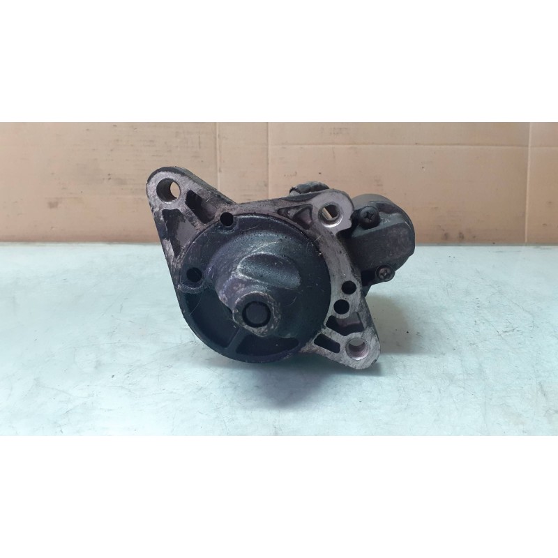 Recambio de motor arranque para mazda 6 berlina (gg) 2.0 crtd 136 sportive (4-ptas.) referencia OEM IAM M002T88671 RF5C MITSUBIS