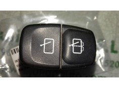 Recambio de interruptor para kia shuma ii 1.6 ls berlina portón referencia OEM IAM  2+1 PINES LIMPIA PARABRISAS