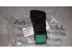 Recambio de interruptor para kia shuma ii 1.6 ls berlina portón referencia OEM IAM  2+1 PINES LIMPIA PARABRISAS 2