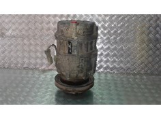 Recambio de compresor aire acondicionado para opel vectra b berlina comfort referencia OEM IAM 447200 6CA17A DENSO