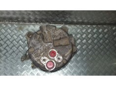 Recambio de compresor aire acondicionado para opel vectra b berlina comfort referencia OEM IAM 447200 6CA17A DENSO 2