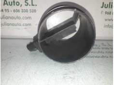 Recambio de caudalimetro para opel insignia berlina edition referencia OEM IAM 0281002912 55562426 BOSCH 2