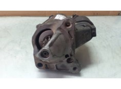 Recambio de motor arranque para renault megane ii classic berlina confort dynamique referencia OEM IAM 0986020131 0986XA7949  2