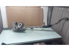 Recambio de cremallera direccion para bmw serie 1 lim. (f40) 118i referencia OEM IAM 3824248604A 11213380 38242486