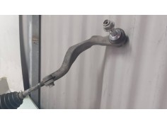 Recambio de cremallera direccion para bmw serie 1 lim. (f40) 118i referencia OEM IAM 3824248604A 11213380 38242486 2