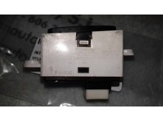 Recambio de interruptor para hyundai sonata (nf) 2.0 crdi comfort ii referencia OEM IAM 959303K500 3 PINES AIRBAG PASSENGER 2