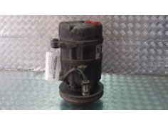 Recambio de compresor aire acondicionado para opel vectra b berlina cd referencia OEM IAM 447200 6CA17A DENSO