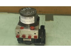 Recambio de abs para citroen xsara picasso 1.6 hdi 110 sx top referencia OEM IAM 9655015580 0265950330 BOSCH