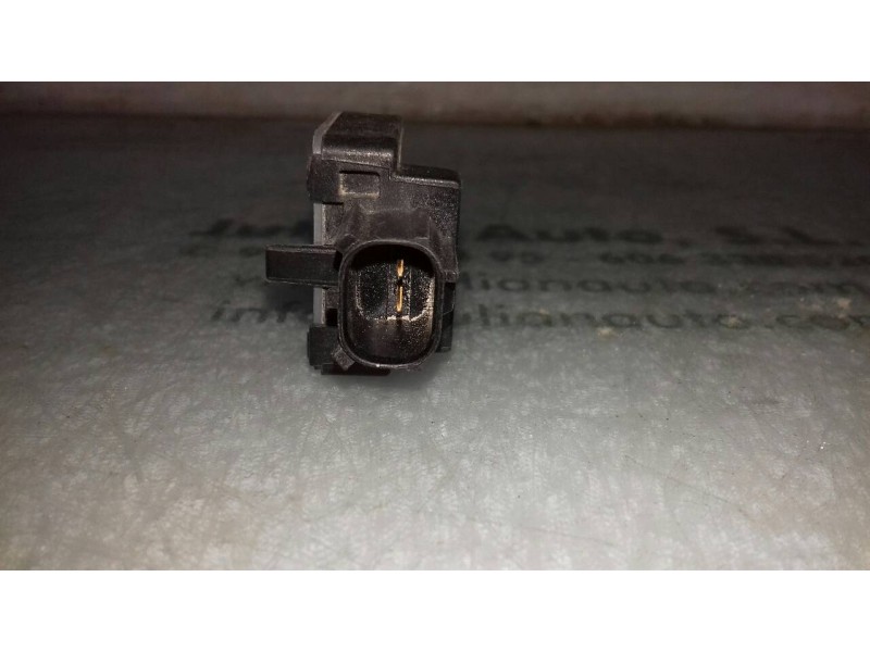 Recambio de sensor para kia cee´d active referencia OEM IAM 959200A100 2 PINES SENSOR IMPACTO