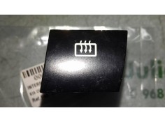 Recambio de interruptor para kia cerato 2.0 ex crdi familiar (5-ptas.) referencia OEM IAM 202002962 4+2 PINES LUNA TERMICA