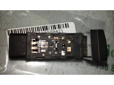 Recambio de interruptor para kia cerato 2.0 ex crdi familiar (5-ptas.) referencia OEM IAM 202002962 4+2 PINES LUNA TERMICA 2