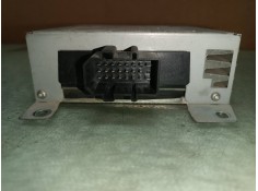 Recambio de modulo electronico para audi a4 berlina (8e) 1.9 tdi (96kw) referencia OEM IAM 8E5035223   2