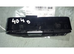 Recambio de mando luces para bmw serie 1 lim. (f40) 118i referencia OEM IAM 61319461148 E1182024 VALEO 2
