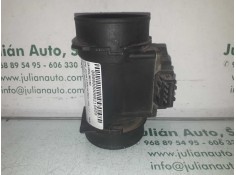 Recambio de caudalimetro para opel vectra b berlina básico (1999) referencia OEM IAM 90411957 5WK9150 SIEMENS