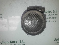 Recambio de caudalimetro para opel vectra b berlina básico (1999) referencia OEM IAM 90411957 5WK9150 SIEMENS 2