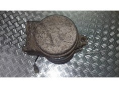 Recambio de compresor aire acondicionado para chevrolet kalos 1.2 s (d/a) referencia OEM IAM 720076 SP10 DELPHI 2