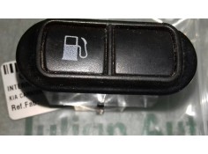 Recambio de interruptor para kia carnival ii 2.9 cdri ex referencia OEM IAM  2 PINES DEPOSITO COMBUSTIBLE