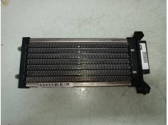 Recambio de resistencia calefaccion para audi a4 berlina (8e) 1.9 tdi (96kw) referencia OEM IAM 663141B  VALEO