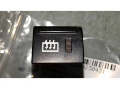 Recambio de interruptor para hyundai getz (tb) 1.5 crdi referencia OEM IAM 9725922000 621W01391 LUNA TERMICA