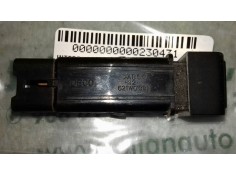 Recambio de interruptor para hyundai getz (tb) 1.5 crdi referencia OEM IAM 9725922000 621W01391 LUNA TERMICA 2