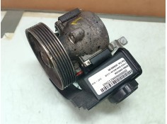 Recambio de bomba direccion para citroen xsara berlina 1.9 d sx referencia OEM IAM 9638668180 9639108780 