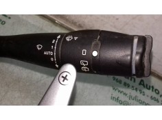 Recambio de mando luces para citroen c2 sx referencia OEM IAM 96488229XT 203568 1338076 COM2002 2