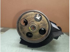 Recambio de bomba direccion para citroen xsara berlina 1.9 d sx referencia OEM IAM 9638668180 9639108780  2