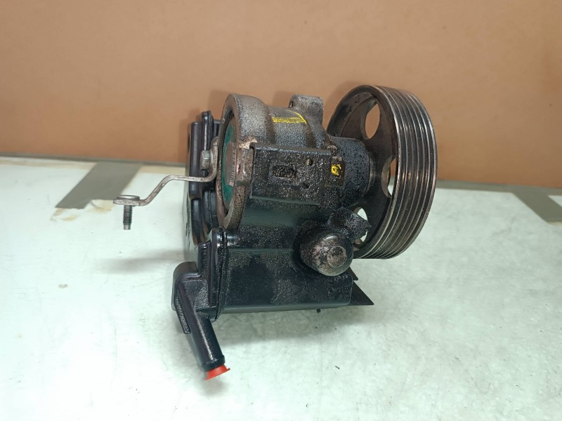 Recambio de bomba direccion para citroen xsara berlina 1.9 d sx referencia OEM IAM 9638668180 9639108780 