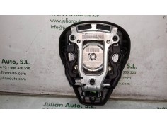 Recambio de airbag delantero izquierdo para citroen c2 sx referencia OEM IAM 96380009UD 1005227EE 2 PINES 2