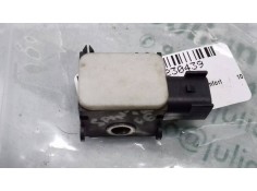 Recambio de sensor para hyundai santa fe (sm) 2.0 crdi vgt comfort referencia OEM IAM 9592028000 SA320060000 2 PINES