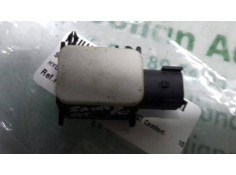 Recambio de sensor para hyundai santa fe (sm) 2.0 crdi vgt comfort referencia OEM IAM 9592028000 SA320060000 2 PINES