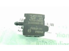 Recambio de sensor para hyundai santa fe (sm) 2.0 crdi vgt comfort referencia OEM IAM 9592028000 SA320060000 2 PINES 2