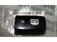 Recambio de interruptor para kia rio 1.5 crdi active referencia OEM IAM 8199ABS4 4+2 PINES LUNA TERMICA