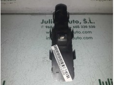 Recambio de mando elevalunas delantero derecho para peugeot 307 break / sw (s1) sw referencia OEM IAM 96351625XT 13569 