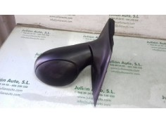 Recambio de retrovisor izquierdo para citroen c2 sx referencia OEM IAM 12363750  ELECTRICO 2