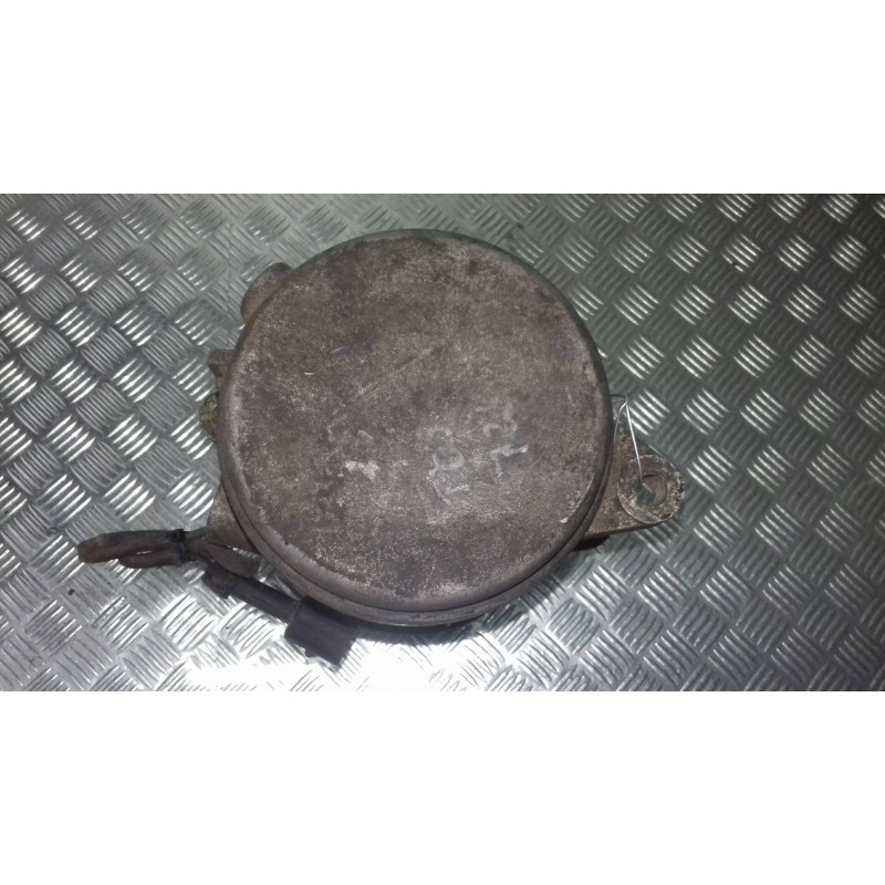 Recambio de compresor aire acondicionado para opel astra f berlina california referencia OEM IAM 717638 SP10 DELPHI