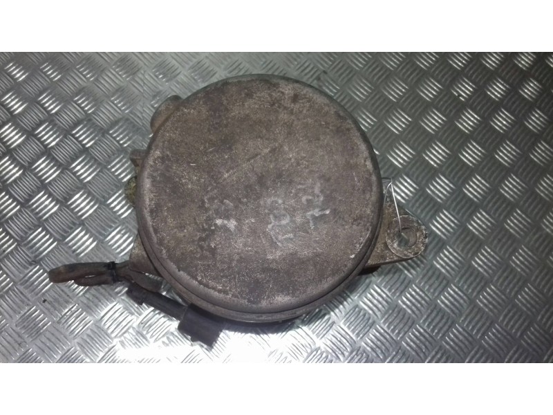 Recambio de compresor aire acondicionado para opel astra f berlina california referencia OEM IAM 717638 SP10 DELPHI