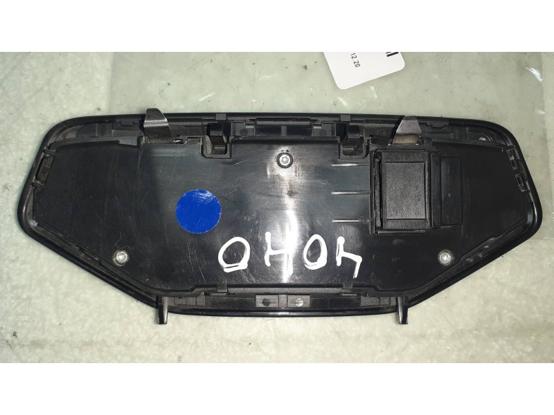 Recambio de luz interior para bmw serie 1 lim. (f40) 118i referencia OEM IAM 989113904 1044714104 