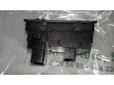 Recambio de mando luces para kia picanto concept referencia OEM IAM 4971DBQ000  REGULACION LUCES 2