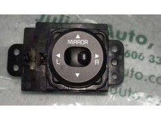 Recambio de mando retrovisor para kia cee´d concept referencia OEM IAM 49D48Q1000 93530A2000 5+5 PINES