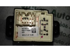 Recambio de mando retrovisor para kia cee´d concept referencia OEM IAM 49D48Q1000 93530A2000 5+5 PINES 2