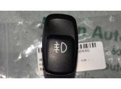 Recambio de interruptor para kia shuma ii 1.6 ls 4 berlina referencia OEM IAM 9130 3+2 PINES ANTINIEBLAS