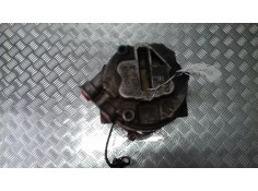 Recambio de compresor aire acondicionado para opel meriva cosmo referencia OEM IAM 6561047  DELPHI 2