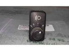 Recambio de interruptor para kia shuma ii 1.6 ls 4 berlina referencia OEM IAM  2+1 PINES REGULACION LUCES