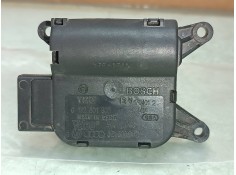 Recambio de valvula intercambio de calefaccion para audi a4 berlina (8e) 1.9 tdi (96kw) referencia OEM IAM 8E1820511D 0132801305
